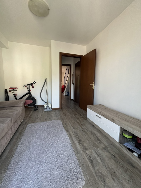 Appartamento - Image 8