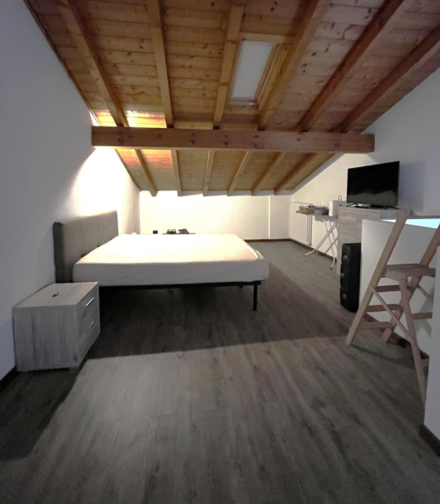 Appartamento - Image 11