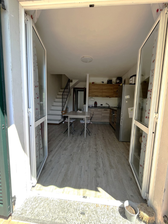Appartamento - Image 4