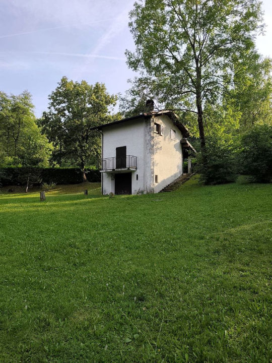 Casa Indipendente - Image 7