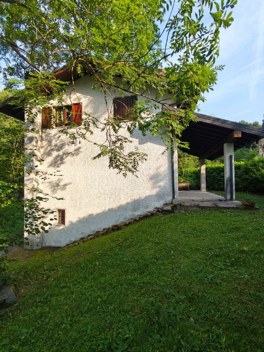 Casa Indipendente - Image 6