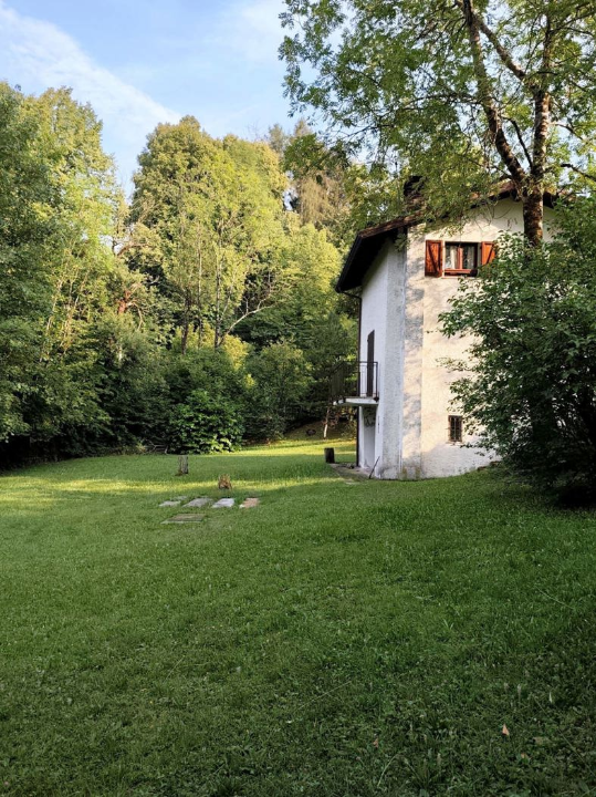 Casa Indipendente - Image 1