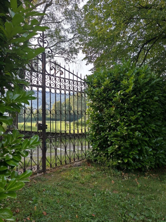 Casa Indipendente - Image 2