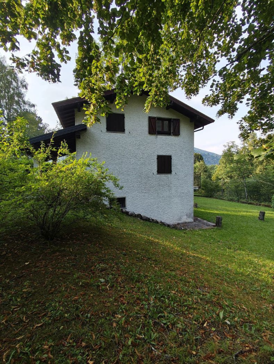 Casa Indipendente - Image 5