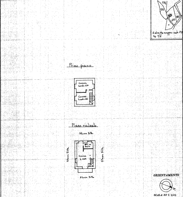 Casa Indipendente - Image 10