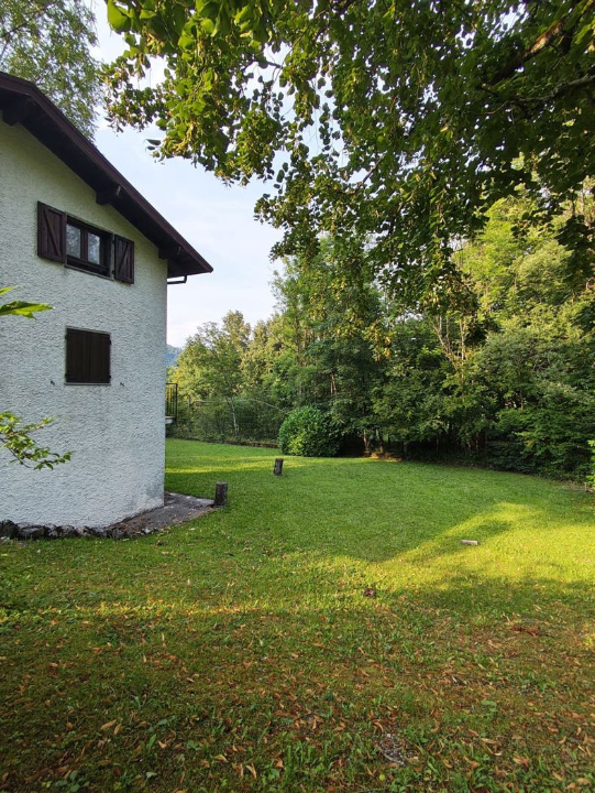 Casa Indipendente - Image 4
