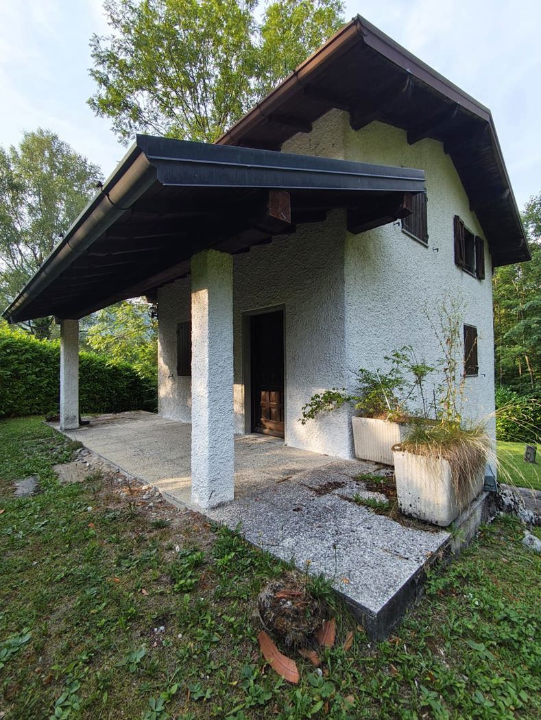 Casa Indipendente - Image 3