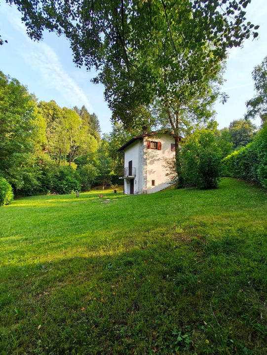 Casa Indipendente - Image 8