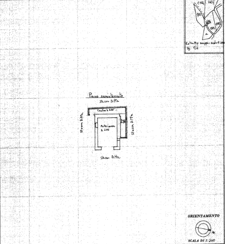 Casa Indipendente - Image 11