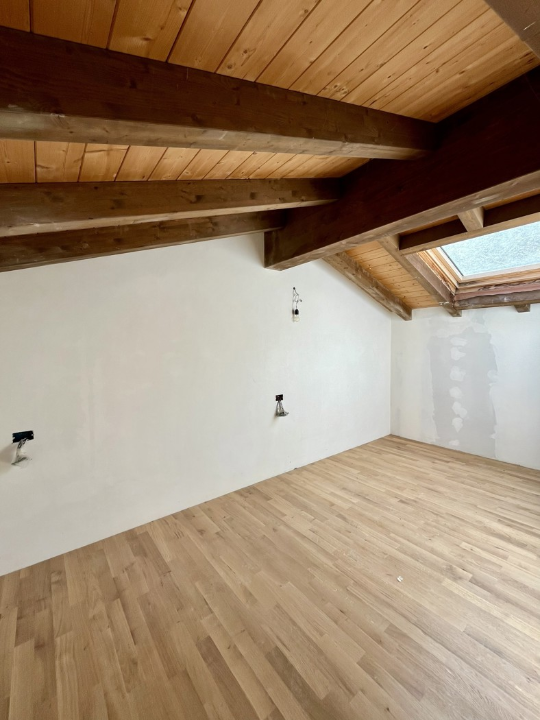 Appartamento - Image 10
