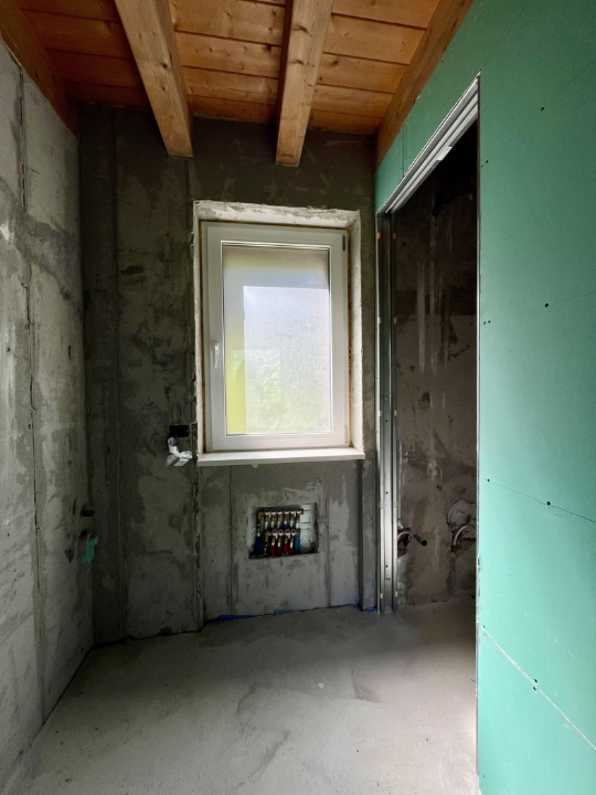 Appartamento - Image 13