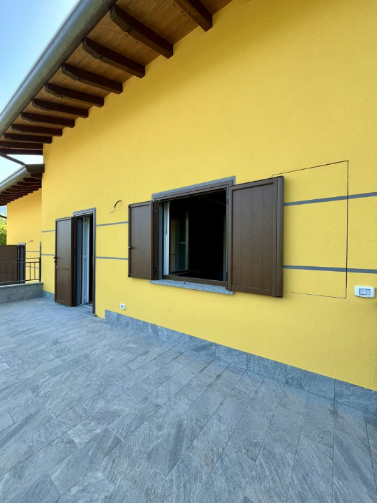 Appartamento - Image 5