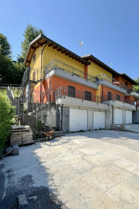 Appartamento - Image 4