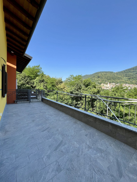 Appartamento - Image 7