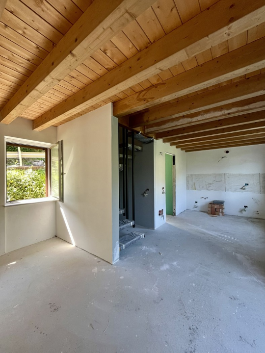 Appartamento - Image 9