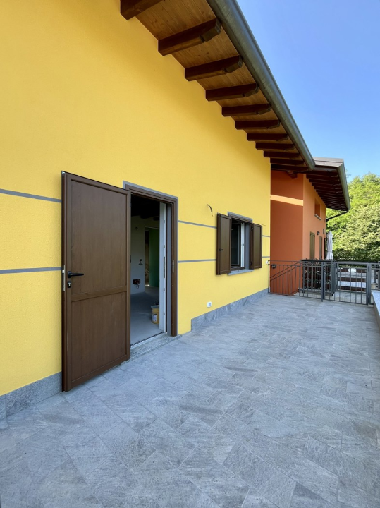 Appartamento - Image 6