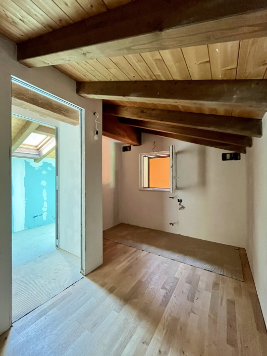 Appartamento - Image 12