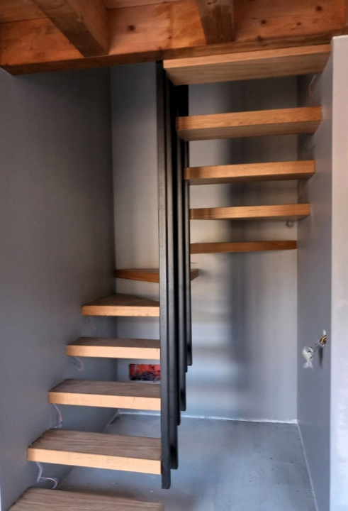 Appartamento - Image 18