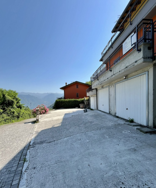Appartamento - Image 6