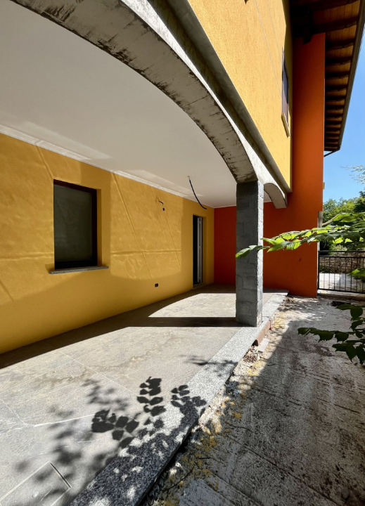 Appartamento - Image 12