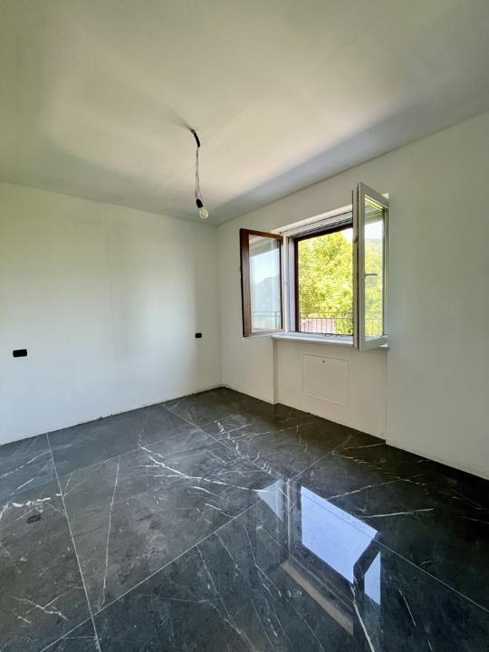 Appartamento - Image 8