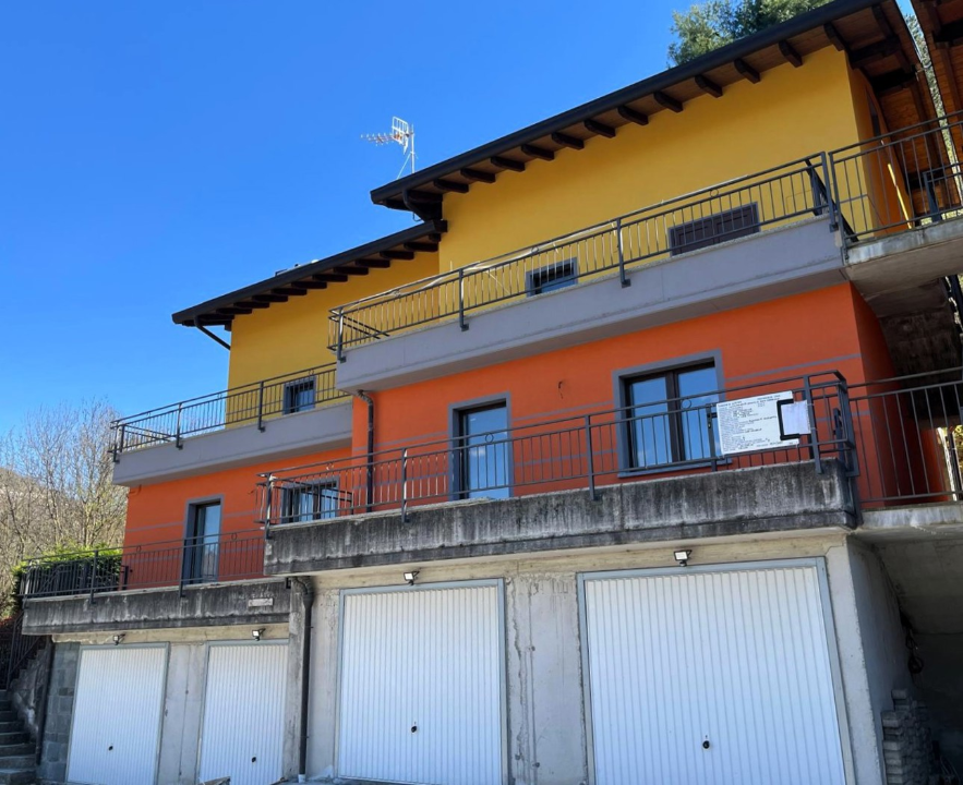Appartamento - Image 3