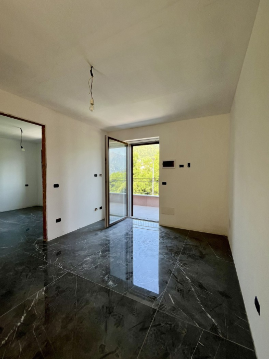 Appartamento - Image 7