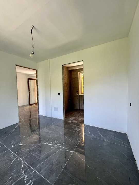 Appartamento - Image 9