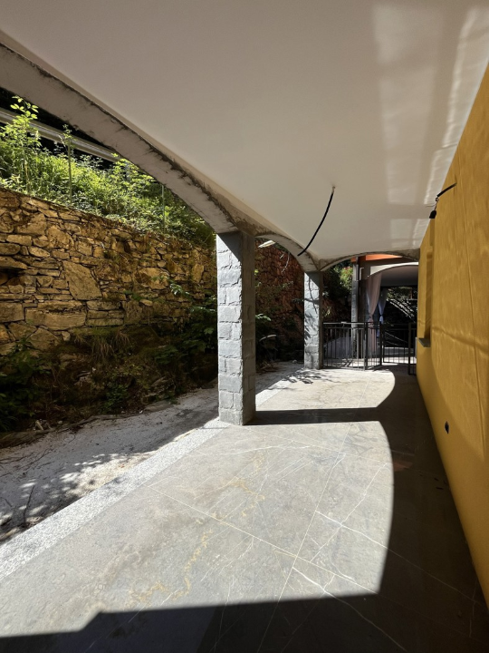 Appartamento - Image 14
