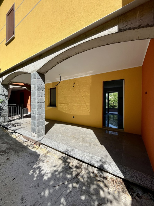 Appartamento - Image 11