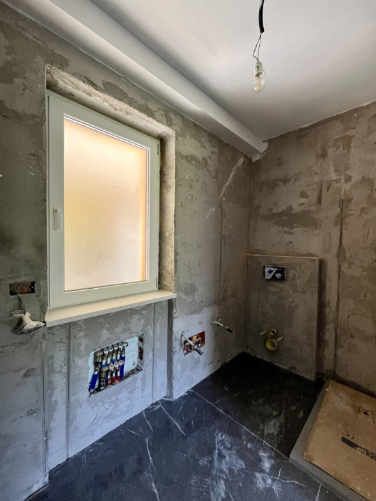 Appartamento - Image 10