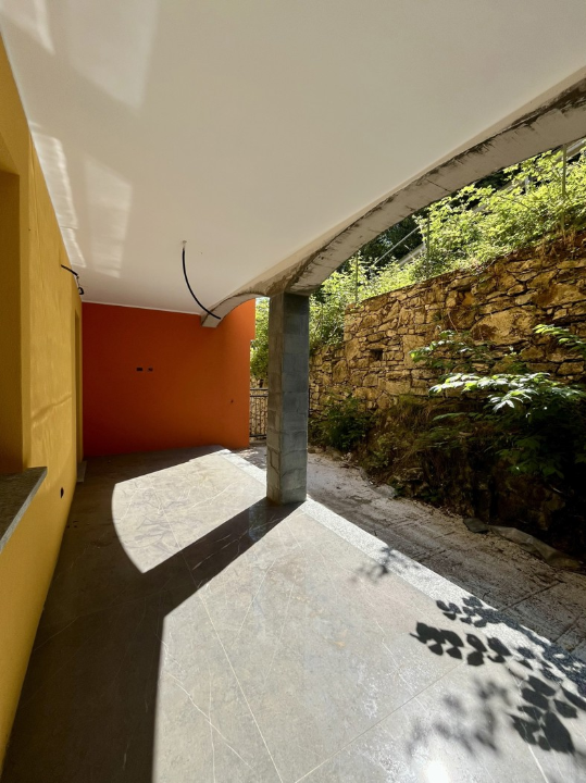 Appartamento - Image 13