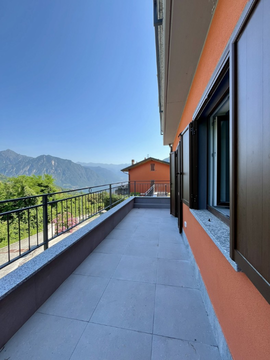 Appartamento - Image 5