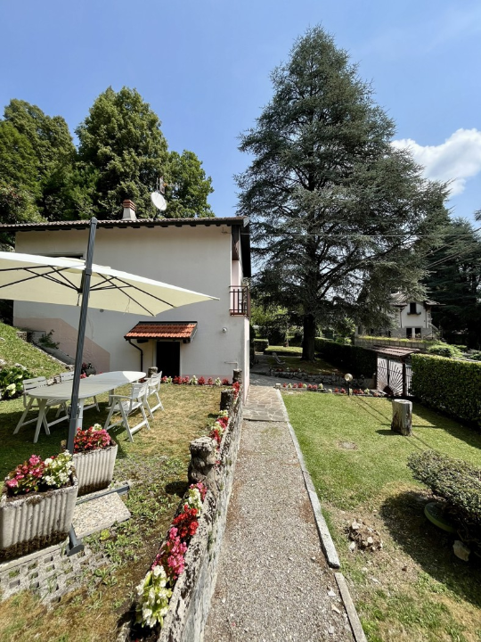 Villa - Image 3