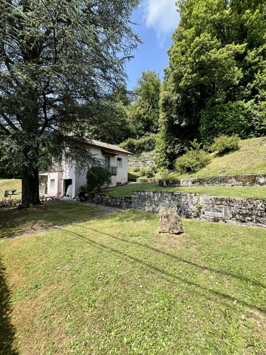 Villa - Image 8