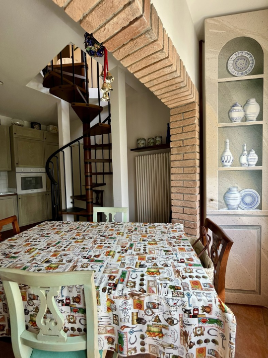 Villa - Image 19