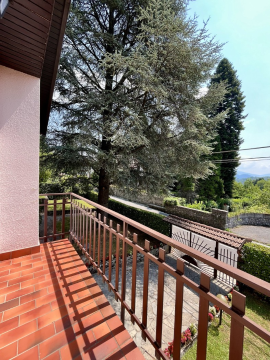Villa - Image 25