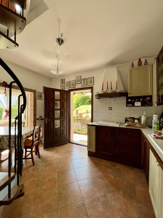 Villa - Image 15
