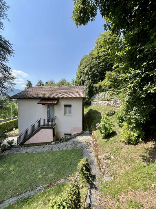 Villa - Image 10