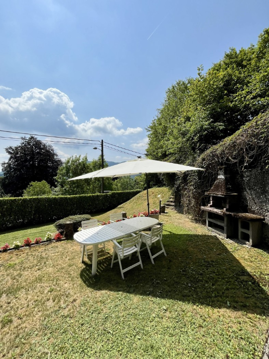 Villa - Image 5