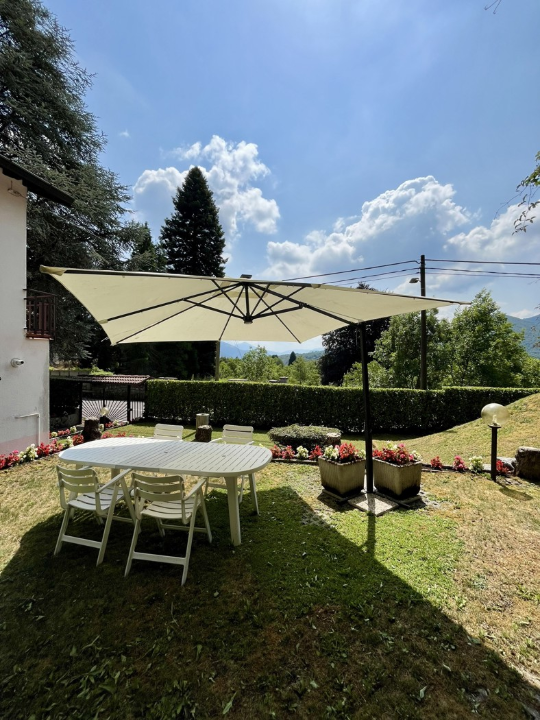 Villa - Image 4