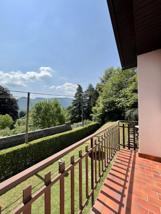 Villa - Image 26