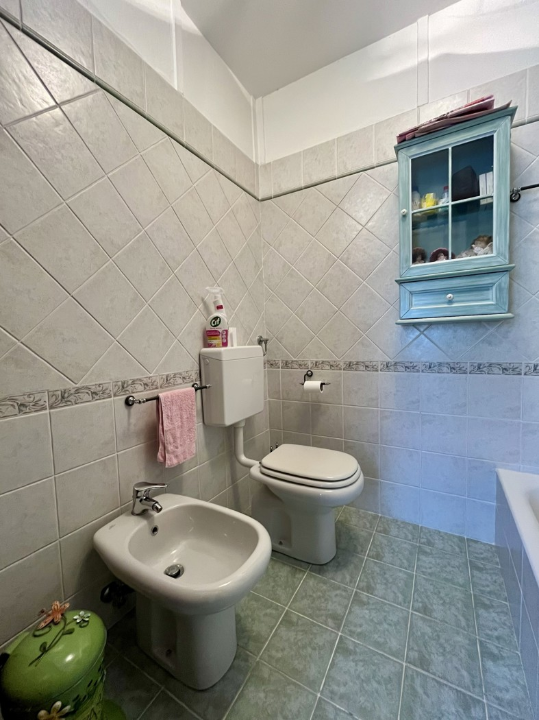 Villa - Image 34