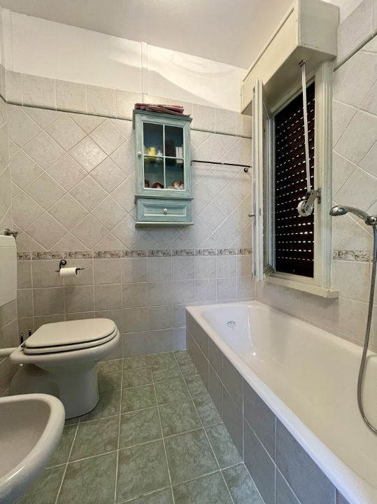 Villa - Image 33