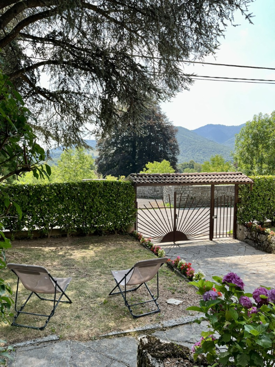 Villa - Image 13
