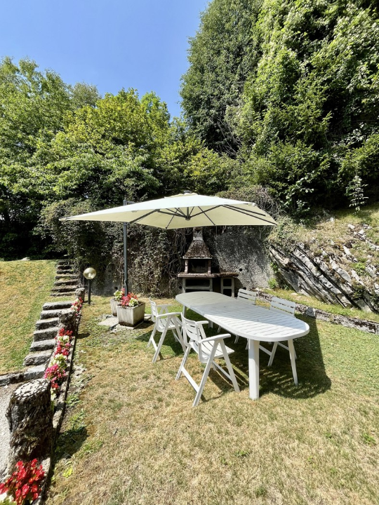 Villa - Image 6