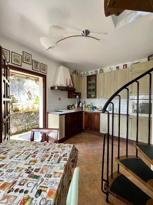 Villa - Image 17