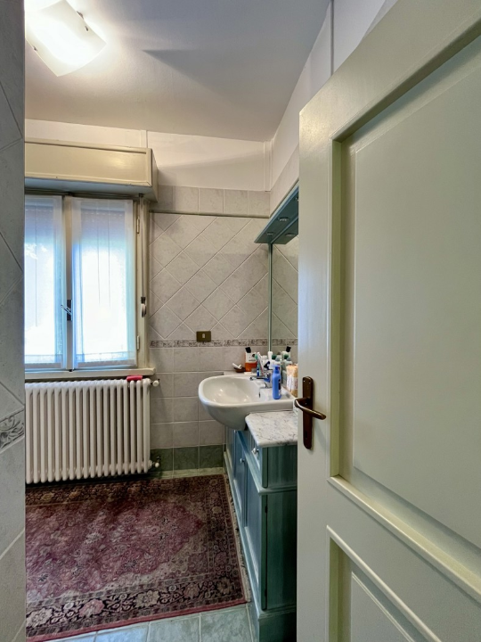 Villa - Image 35