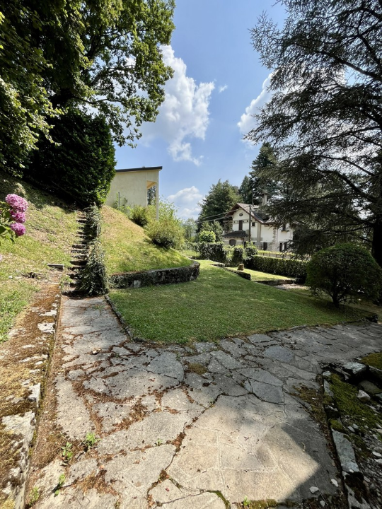 Villa - Image 11
