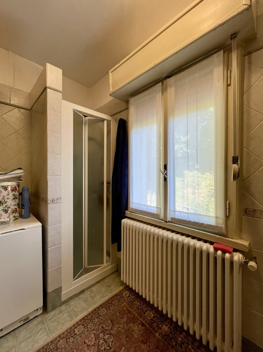 Villa - Image 36
